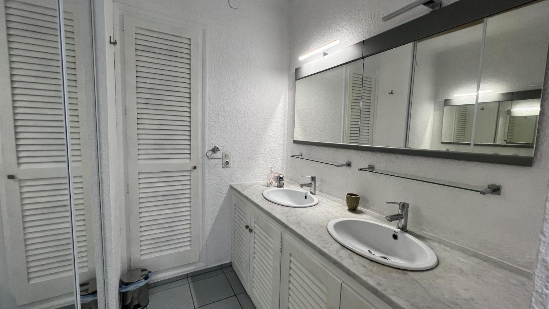 Willa Preciosa Casa En Mas Fumats Con Piscina Y Bonitas Vistas Av-49 Selva de Mar Zewnętrze zdjęcie